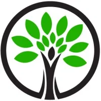 Fresh Start Business Solutions LLC