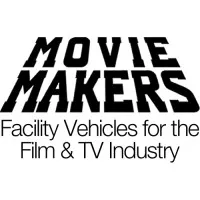 Movie Makers