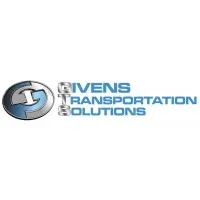 Givens Transportation Solutions, LC (GTS) Givens Transportation Solutions, LC (GTS)