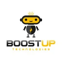 BoostUp Dose Technologies