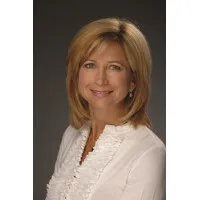 Robin Gordon Group