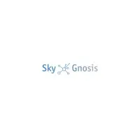 SkyGnosis SkyGnosis