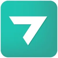 Leadbox Quito, Ecuador