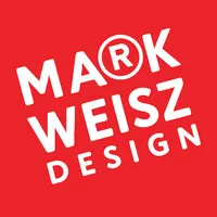 Mark Weisz Design Mark Weisz Design