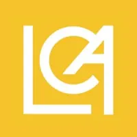 LCA Performing Arts