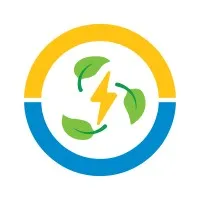 Green Fields Renewable Energy Green Fields Renewable Energy