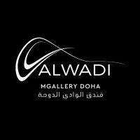 Alwadi Hotel Doha - MGallery Collection email format