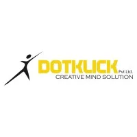 Dotklick