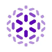 Fapon  verified emails