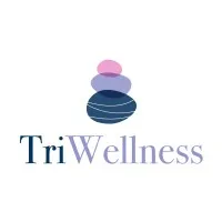 TriWellness