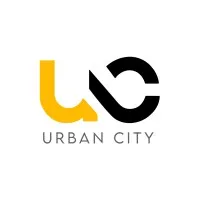 Urban City