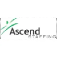Ascend Staffing