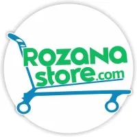 Rozana Store Rozana Store