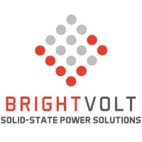 BrightVolt