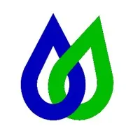 Iniew Engineering Solutions Sdn Bhd