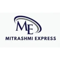 MitRashmi Express