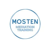 Mosten Mediation Training