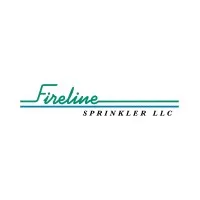 Fireline Sprinkler, LLC