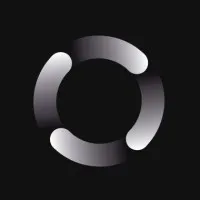 PearlConvert email format