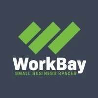 WorkBay