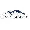 Cold Summit Cold Summit