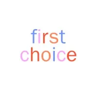 First Choice Plan Management
