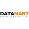 Datamart, Inc. Datamart, Inc.