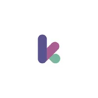 Kyndr