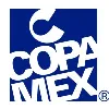 COPAMEX COPAMEX