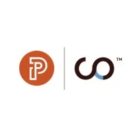 Coyote Creek Consulting - Atlassian Platinum Solution Partner