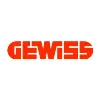 Gewiss