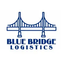 Blue Bridge Logistics Blue Bridge Logistics