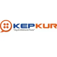 KepKur Yazılım Bilişim Kayıtlı Elektronik Posta Hizmetleri San.Tic. A.Ş.