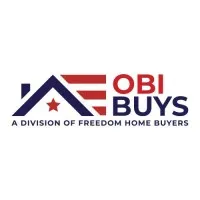 Obi Buys - A Division of Freedom Home Buyers