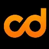 CodieDev