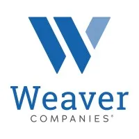 Weaver Companies