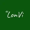 LonVi LonVi
