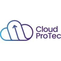 Cloud Pro Technologies LLC FZ Cloud Pro Technologies LLC FZ