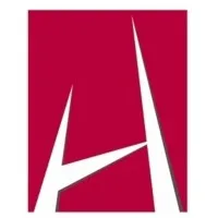 Entreprises A.R. Hourie S.A.L.