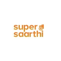 Super Saarthi