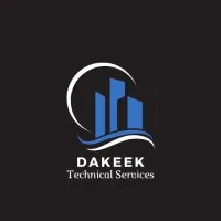 DAKEEK TECHNICAL SERVICE CO. LLC DAKEEK TECHNICAL SERVICE CO. LLC