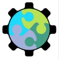 Organizational Leadership Partners Organizational Leadership Partners