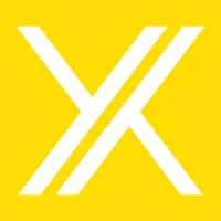 XYLON