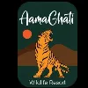 AamaGhati Wildlife Resort Ranthambore AamaGhati Wildlife Resort Ranthambore