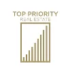 Top Priority Real Estate LLC