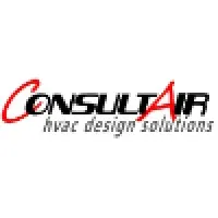 ConsultAir, LLC ConsultAir, LLC