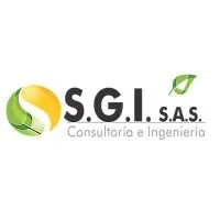 Servicios Geológicos Integrados SAS