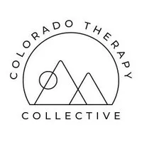Colorado Therapy Collective