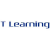 T-Learning Ltd