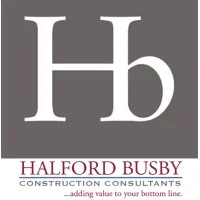 Halford Busby LLC Halford Busby LLC